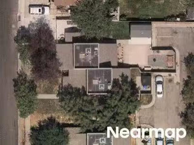 House for sale in Midvale