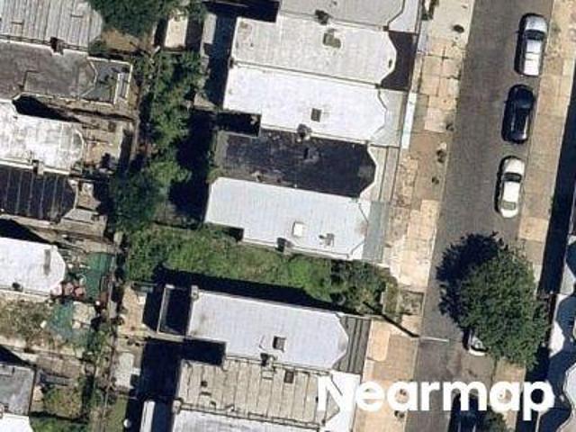 House for sale in Philadelphia, Pennsylvania
