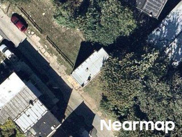 Land for sale in Philadelphia, Pennsylvania