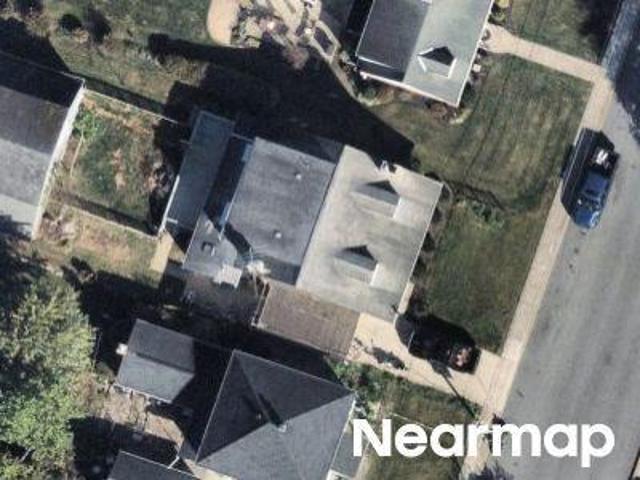 House for sale in Greencastle, Pennsylvania