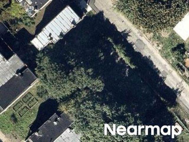 Land for sale in Philadelphia, Pennsylvania