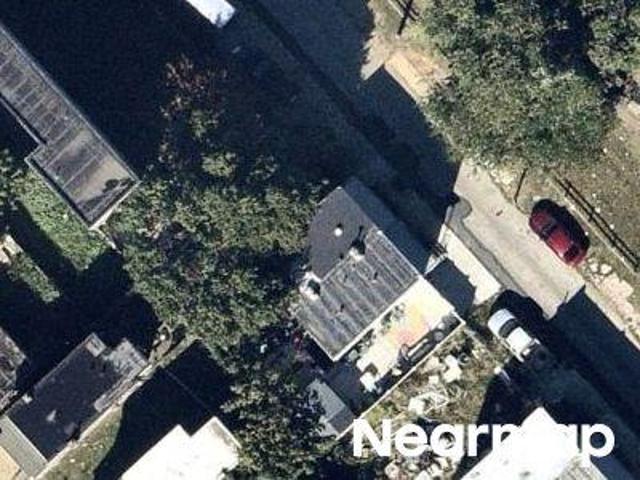 Land for sale in Philadelphia, Pennsylvania