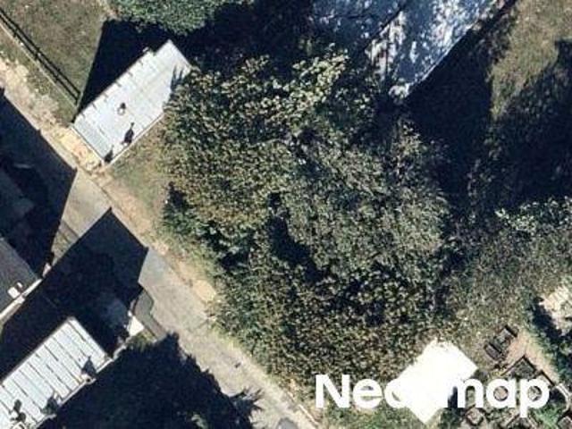 Land for sale in Philadelphia, Pennsylvania