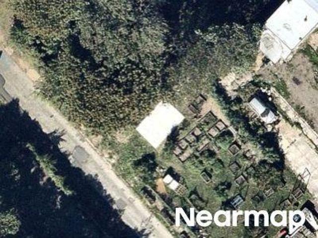 Land for sale in Philadelphia, Pennsylvania