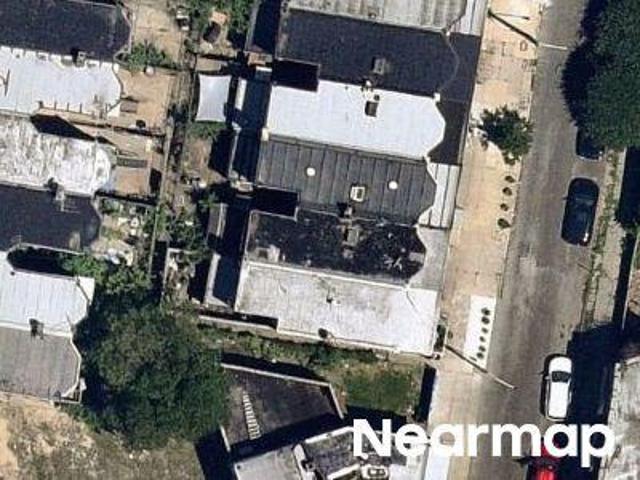 House for sale in Philadelphia, Pennsylvania