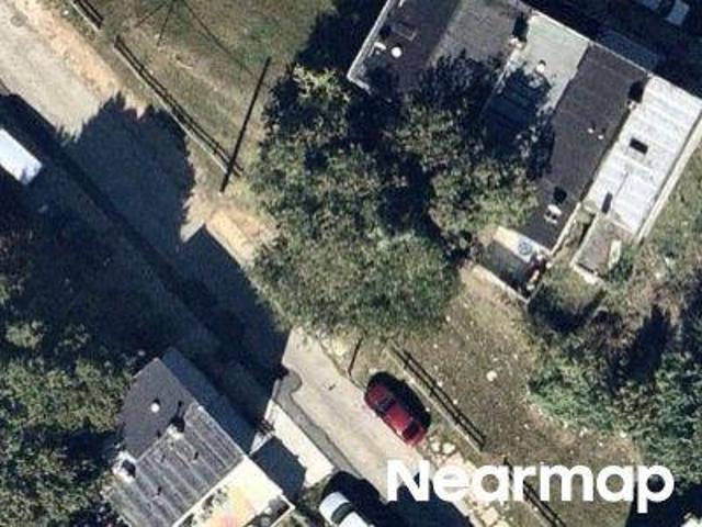 Land for sale in Philadelphia, Pennsylvania