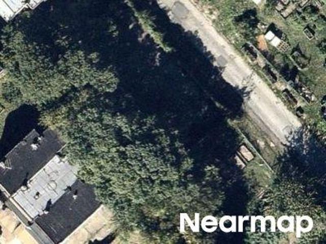 Land for sale in Philadelphia, Pennsylvania