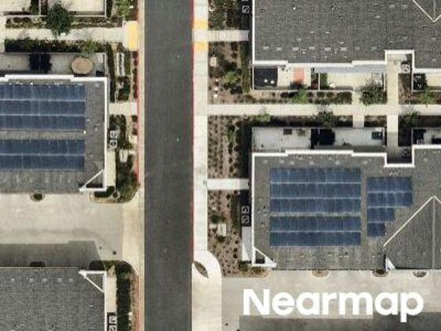 Condo for sale in Ontario, California