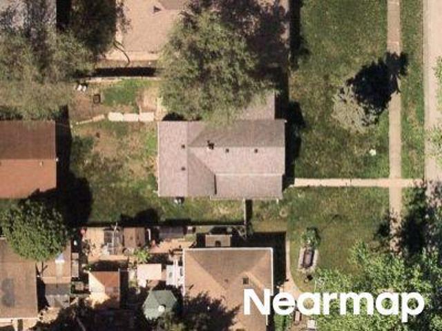House for sale in Kankakee, Illinois