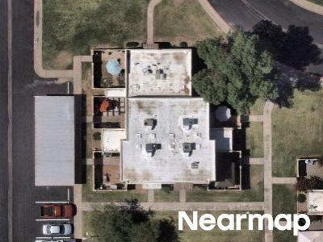 Townhouse for sale in Mesa, Arizona