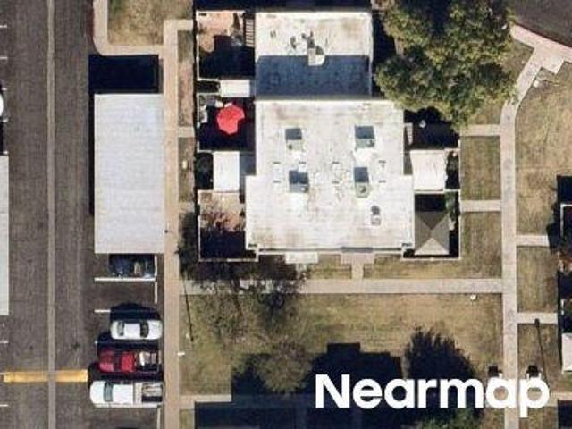 House for sale in Mesa, Arizona