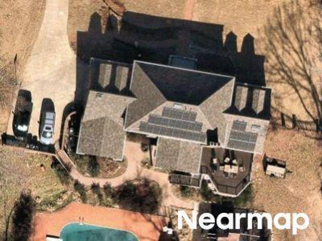 Property for sale in Simpsonville, South Carolina