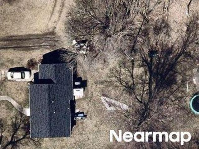 Property for sale in Imlay City, Michigan