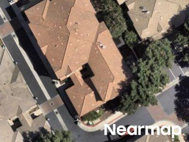 Condo for sale in California