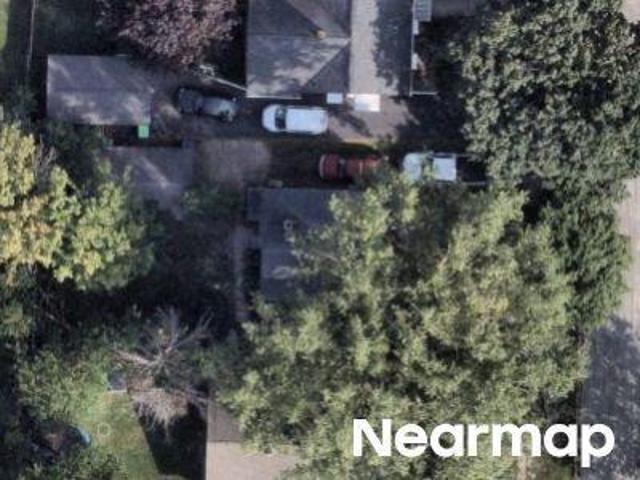 Property for sale in Bay City, Michigan