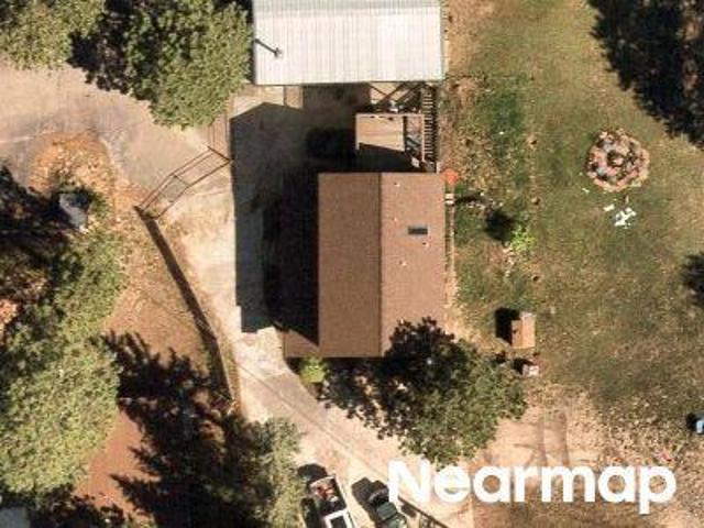 Property for sale in Evergreen, Colorado