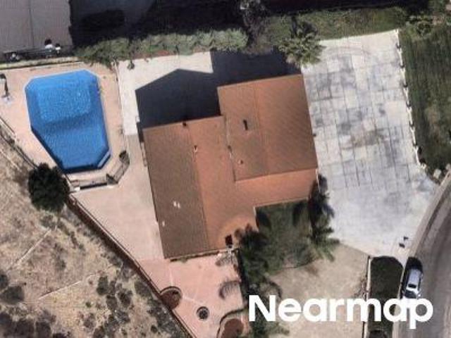 House for sale in West Covina, California