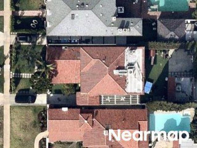 House for sale in Canoga Park, California