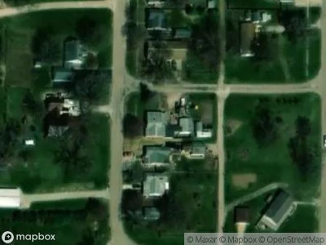 Property for sale in Elmwood, Illinois