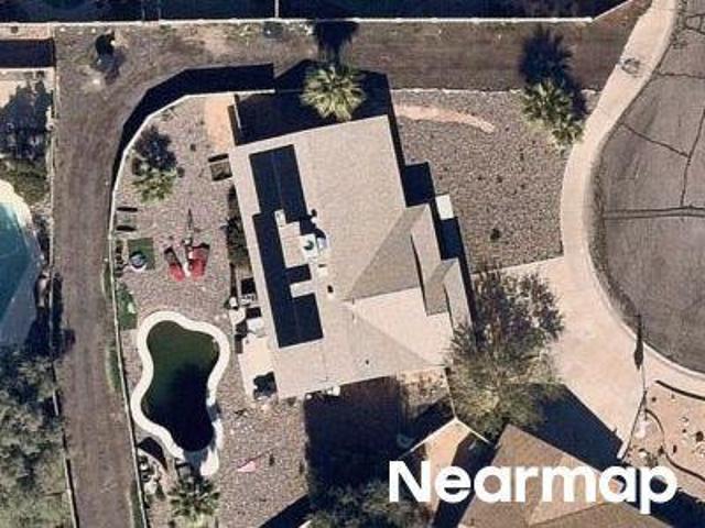 House for sale in Tempe, Arizona