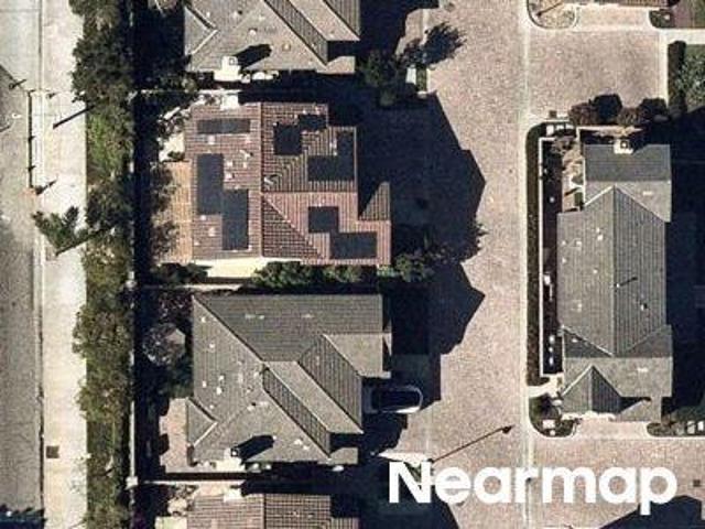 Condo for sale in Santa Ana, California