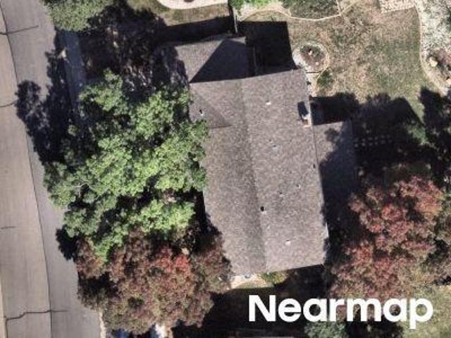 House for sale in Arapahoe, Colorado