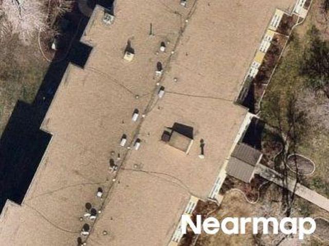Condo for sale in Denver, Colorado