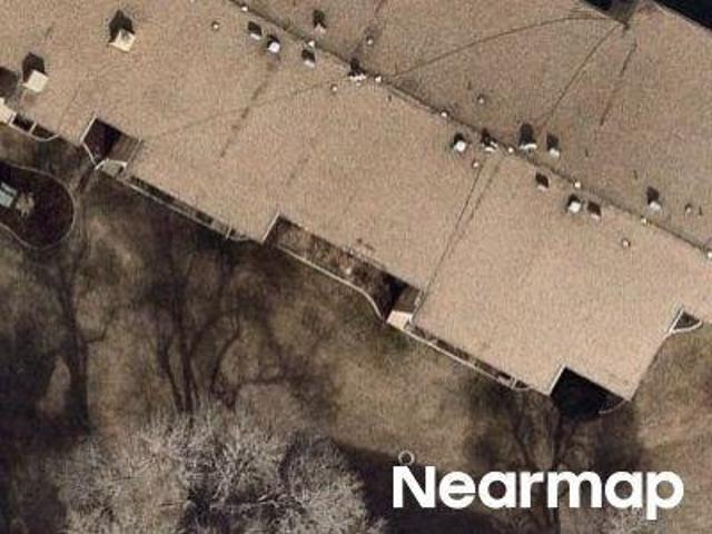 Condo for sale in Denver, Colorado