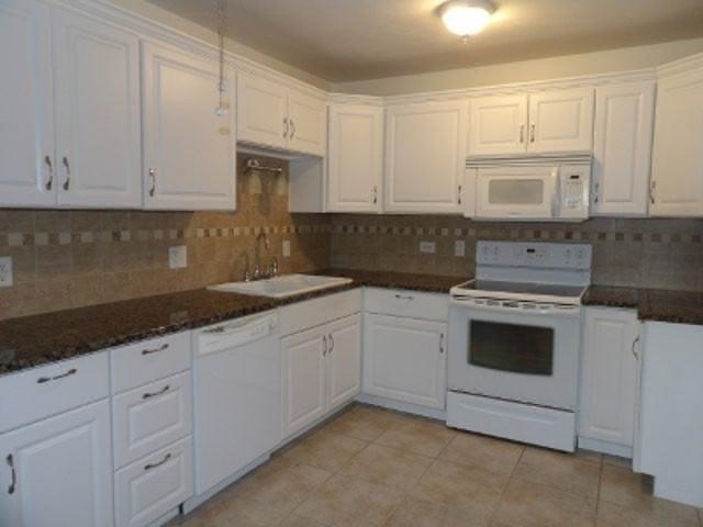 House for sale in Denver, Colorado
