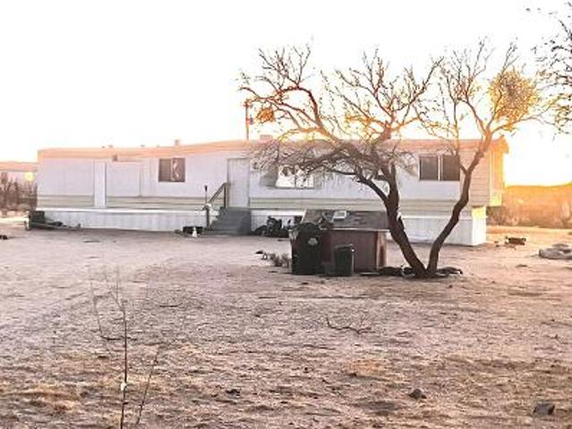 House for sale in Tucson