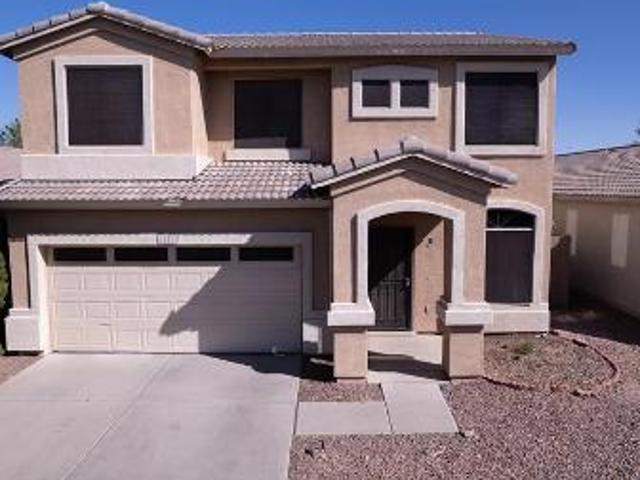 House for sale in Mesa, Arizona