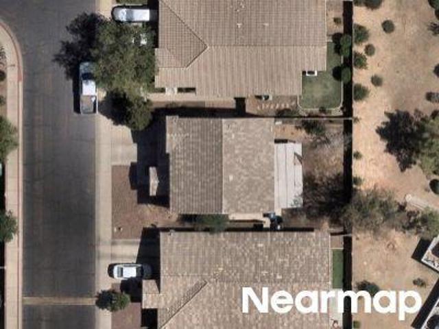 Property for sale in Mesa, Arizona