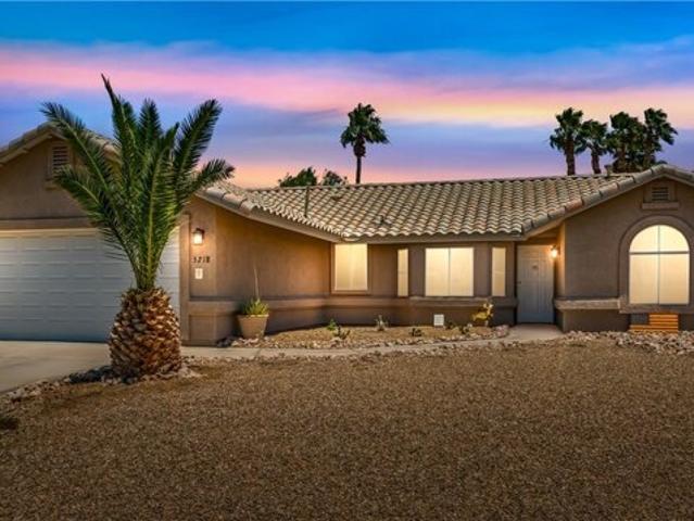 House for sale in Fort Mohave