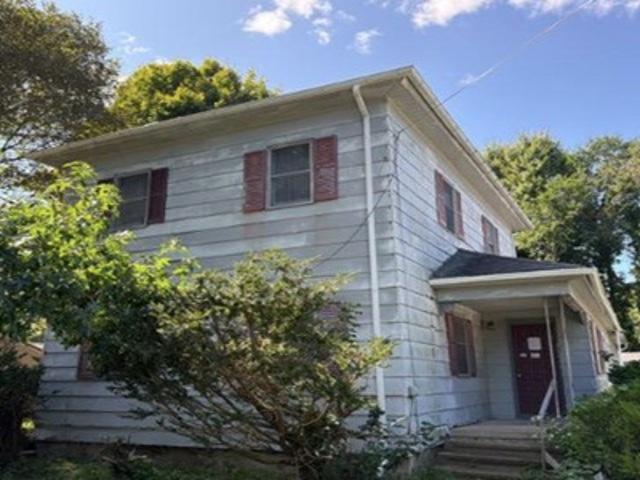 House for sale in Amboy, Conneaut