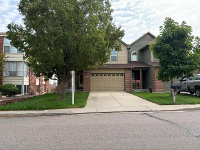 House for sale in Lakewood, Jefferson County