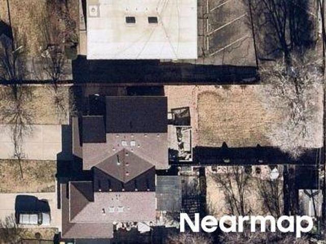 House for sale in Lakewood, Colorado