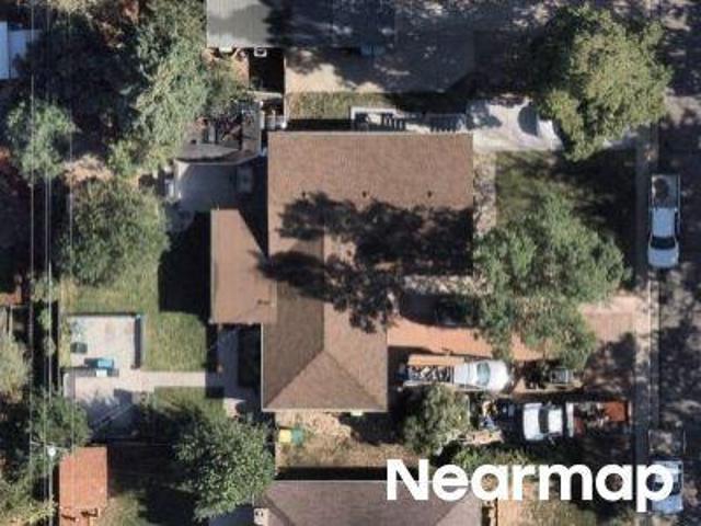 House for sale in Lakewood, Colorado