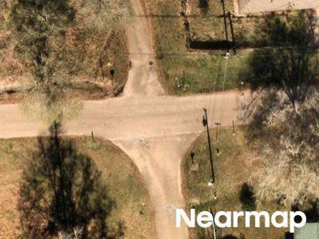 Property for sale in Amite, Louisiana