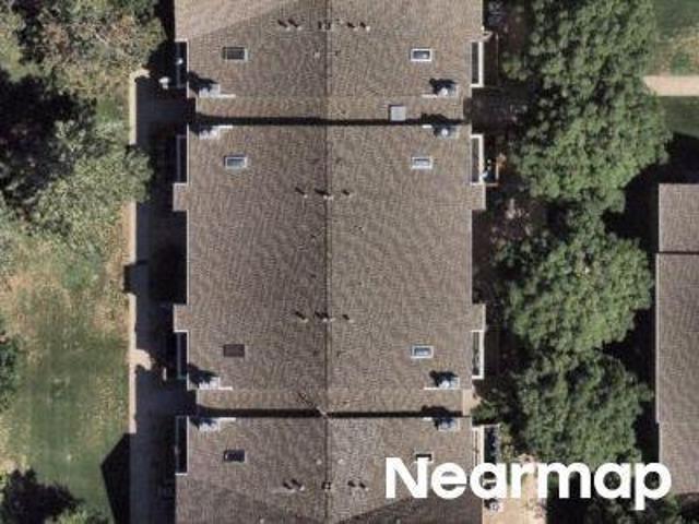 Condo for sale in Lakewood, Jefferson County