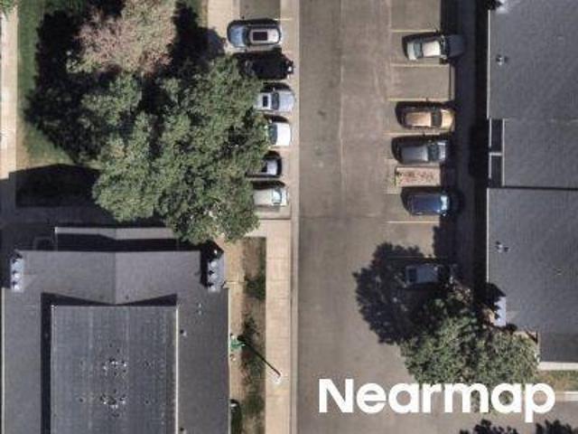Condo for sale in Marston, Denver