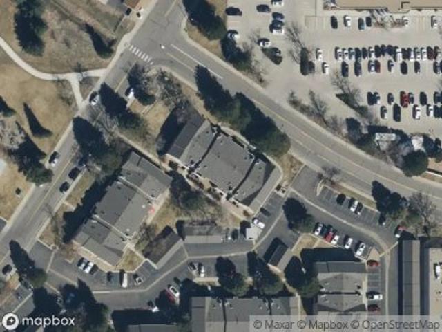 Condo for sale in Lakewood, Colorado