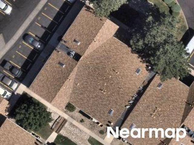 Condo for sale in Lakewood, Jefferson County
