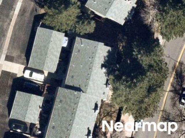 Condo for sale in Lakewood, Colorado