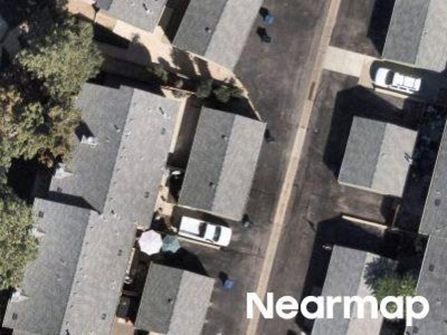 Property for sale in Lakewood, Colorado