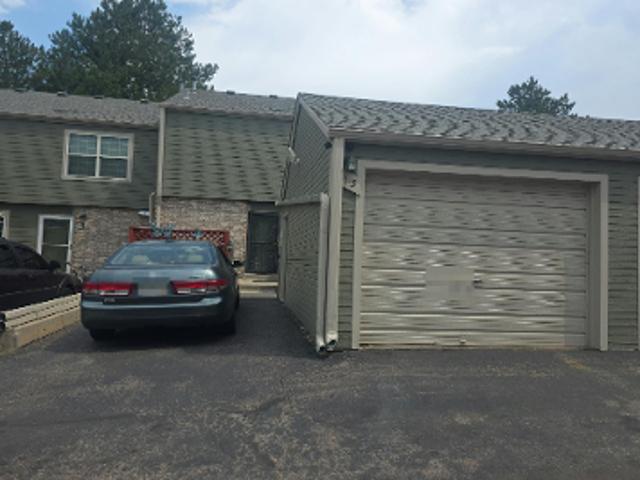 Condo for sale in Lakewood, Jefferson County