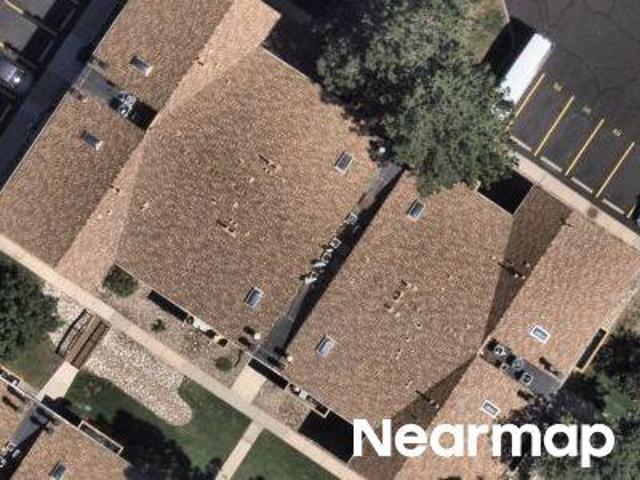 Property for sale in Lakewood, Jefferson County