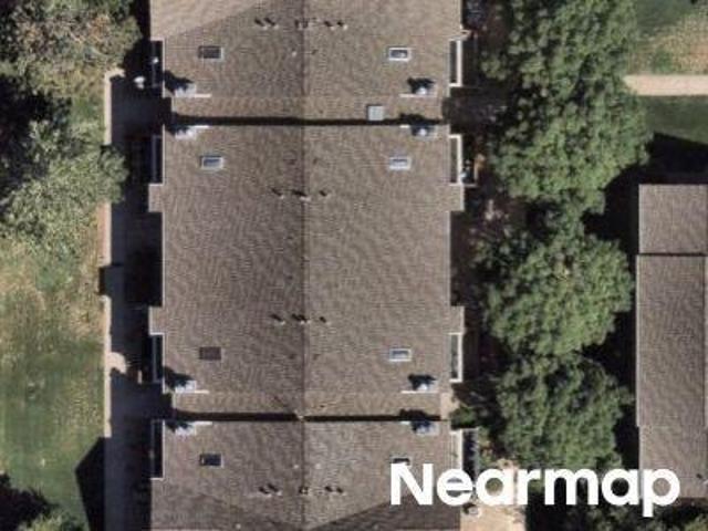 Property for sale in Lakewood, Jefferson County