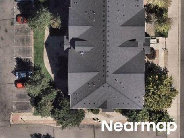 Condo for sale in Denver, Colorado