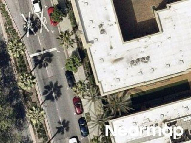 Condo for sale in Anaheim, Orange County