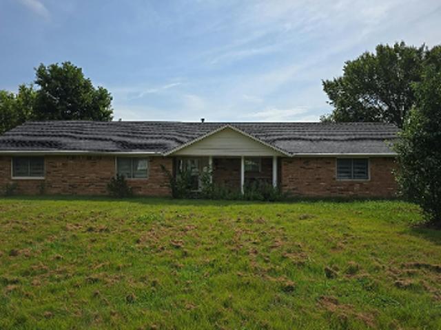 House for sale in Inola, Rogers County